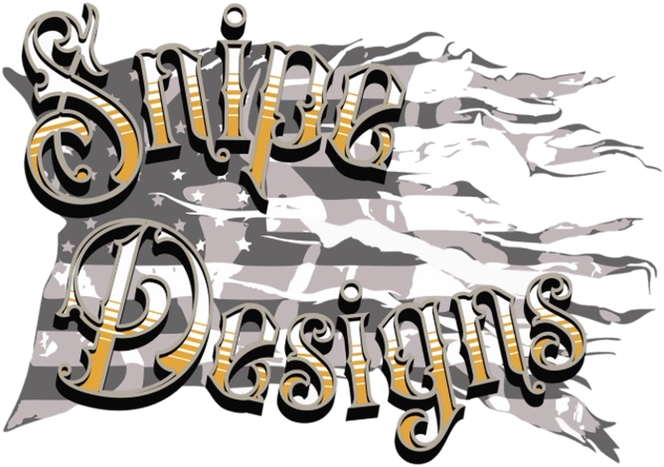 Snipe Designs